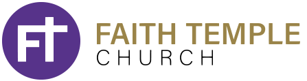 Faith Temple
